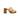 STEVE MADDEN SUNKISSED MULES