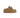D.FRANKLIN NORDIC CLOG BOOTS