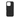 SWAROVSKI HIGH SMARTPHONE CASE