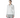 US POLO ASSN WOMEN GITH LONG SLEEVE POLO SHIRT