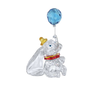 SWAROVSKI DISNEY CLASSICS DUMBO