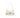 STEVE MADDEN BKES SHOULDER BAG
