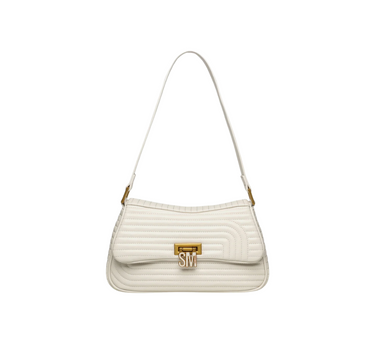 STEVE MADDEN BKES SHOULDER BAG