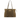 US POLO ASSN WOMEN HOUSTON TOTE BAG