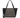 US POLO WOMEN NEW HAMPTON SHOPPING BAG
