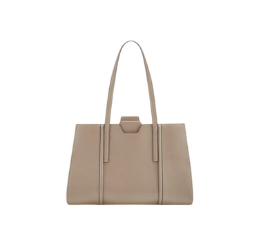 FURLA RIVA L TOTE