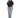 DKNY WOMEN EYELET SWEATSHIRT