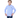 US POLO ASSN BOYS OXFORD SHIRT