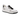 DKNY AUTUMN LACE UP SNEAKERS