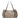 DKNY AISLING WOMEN TOTE BAG