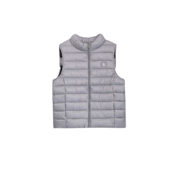 US POLO ASSN WOMEN AILA VEST