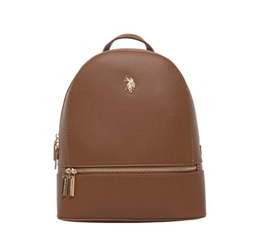 US POLO ASSN WOMEN JONES BACKPACK