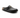 BIRKENSTOCK PROFESSIONAL BOSTON ESD