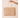 LA VIE EN ROSE BAG BEACH