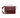 US POLO ASSN WOMEN JONES CROSSBODY