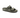 BIRKENSTOCK ARIZONA EVA WIDE FIT