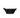 US POLO ASSN MEN PAUL BUM BAG