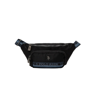 US POLO ASSN MEN PAUL BUM BAG