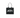 DKNY WOMEN HADLEE TOTE BAG L