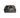 PRIMADONNA WOMEN EVERYDAY SHOULDER BAG