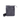 US POLO ASSN MEN CAMBRIDGE CROSSBODY