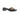 LAURA BIAGIOTTI WOMEN SANDALS