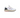 US POLO ASSN MEN SETH TRAINERS