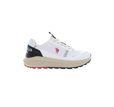 US POLO ASSN MEN SETH TRAINERS