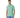 US POLO ASSN MEN KORY POLO-SHIRT
