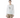 US POLO ASSN WOMEN BETS ROUND NECK T-SHIRT