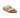 BIRKENSTOCK ARIZONA BIRKO-FLOR NARROW FIT
