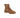 MOLECA WOMEN ANKLE BOOTS