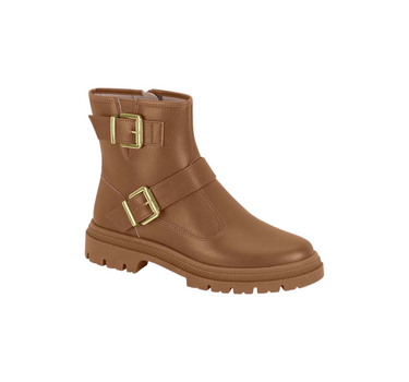 MOLECA WOMEN ANKLE BOOTS
