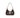 STEVE MADDEN BOVIE-A SHOULDER BAG