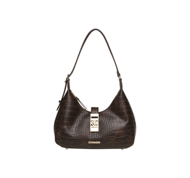 STEVE MADDEN BOVIE-A SHOULDER BAG