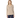 US POLO ASSN WOMEN PEGJ SWEATER