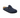 BIRKENSTOCK BOSTON SUEDE LEATHER NARROW FIT