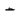 STEVE MADDEN MANU SANDALS