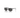 SWAROVSKI SUNGLASSES OVAL SHAPE