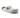 BIRKENSTOCK BOSTON ESD IN WHITE
