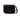 CARMELA WOMEN CROSSBODY BAG
