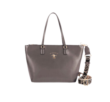 US POLO ASSN WOMEN HEAT SHOPPING BAG