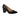 VIZZANO WOMEN CLASSIC BLOCK HEELS