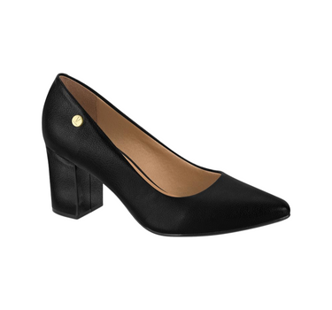 VIZZANO WOMEN CLASSIC BLOCK HEELS