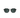 D.FRANKLIN ROLLER SUNGLASSES