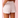 LA VIE EN ROSE SHORT REGULAR