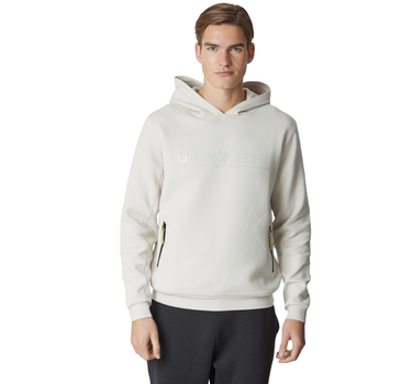 US POLO ASSN MEN TREV HOODY