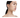 SWAROVSKI MESMERA HOOP EARRINGS
