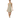US POLO ASSN WOMEN SHAY DRESS