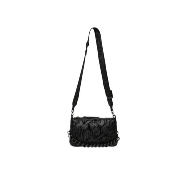 STEVE MADDEN BSHAYLA CROSSBODY
